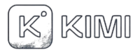 Kimi AI App