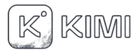 Kimi AI App